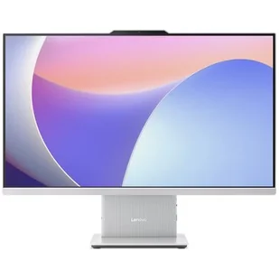 Lenovo IdeaCentre AIO-27 i7-13620H/32GB/1TB/Win11 F0HM00DYPB - Zestawy komputerowe - miniaturka - grafika 1