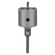 Akcesoria do elektronarzędzi - Bosch 68mm SDS-plus - miniaturka - grafika 1