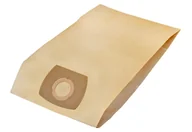 Worki do odkurzaczy - 10 worków do odkurzacza Makita VC2511, VC2512L, VC 2512 L, 2012 L zamiennik - miniaturka - grafika 1