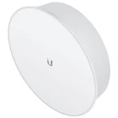 Anteny Wi Fi - Ubiquiti 5 GHz PowerBeam AC, Gen2, 400 mm, ISO PBE-5AC-ISO-Gen2 - miniaturka - grafika 1
