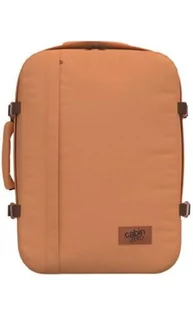 Cabinzero Classic 44l' PLECAK Unisex Dorosły, Gobi Sands, Talla única, zwykły - Plecaki - miniaturka - grafika 1
