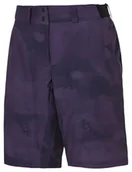 Spodenki damskie - VAUDE Damskie szorty Loamer - miniaturka - grafika 1