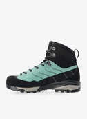 Buty trekkingowe damskie - Buty trekkingowe damskie Scarpa Mescalito TRK Planet GTX - miniaturka - grafika 1