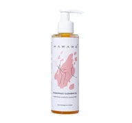 Olejki do mycia twarzy - Mawawo Mawawo Hydrofilowy Olejek do Oczyszczania Twarzy 200 ml F2A3-6703B - miniaturka - grafika 1