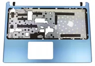 Części i akcesoria do laptopów - NOWA OBUDOWA GÓRNA ACER ASPIRE V5-431 V5-431G V5-471 V5-471G - miniaturka - grafika 1