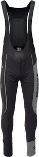 Męskie spodnie Radvik UNION BV PANTS GTS rozmiar XL - Spodnie rowerowe - miniaturka - grafika 1