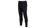 Spodnie sportowe męskie - Legginsy męskie Inov-8  Winter Tight M XL - miniaturka - grafika 1