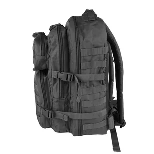 Mil-Tec US Assault Pack plecak czarny L JU-ST-42029291.1-schwarz - Plecaki - miniaturka - grafika 13