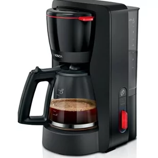 Ekspres do kawy BOSCH MyMoment TKA3M133 - Ekspresy do kawy - miniaturka - grafika 1