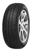 Opony letnie - Imperial Ecodriver 4 175/65R15 84T - miniaturka - grafika 1