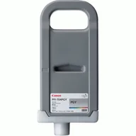 Dodatki do drukarek i skanerów - Tusz Canon PFI-704PGY (PFI704PGY) Photo Grey 700ml do iPF8300 - DOSTĘPNE OD RĘKI - miniaturka - grafika 1