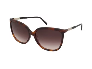 Lacoste L963S-230 - Okulary przeciwsłoneczne - miniaturka - grafika 1