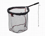 Inne akcesoria dla wędkarzy - DAM FLOATING LANDING NET XL - miniaturka - grafika 1
