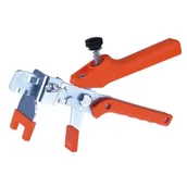 Narzędzia glazurnicze - MOTIVE INTER-S Szczypce do poziomowania płytek Motive 070 086 - miniaturka - grafika 1