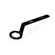 Akcesoria i części do robotów kuchennych - Części zamienne ETA 1011 00250 - miniaturka - grafika 1