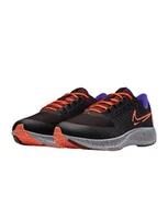 Buty sportowe męskie - Nike Air Zoom Pegasus 38 Shield DC4073-003 r.40,5 - miniaturka - grafika 1