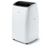 Klimatyzatory - TCL TAC-14CHPB/MZW - miniaturka - grafika 1