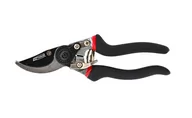 Nożyce i sekatory - AWTools AW63006 ręczny sekator do gałęzi - miniaturka - grafika 1