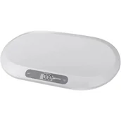 Wagi dla niemowląt - ORO-MED Oro-Baby Scale - miniaturka - grafika 1
