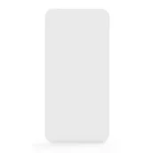 Szkła hartowane na telefon - Szkło hartowane HAMA Clear Protect do Apple iPhone 15 Plus - miniaturka - grafika 1