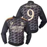 Moda i Uroda OUTLET - Bluza dresowa Madryt MBAPPE - miniaturka - grafika 1