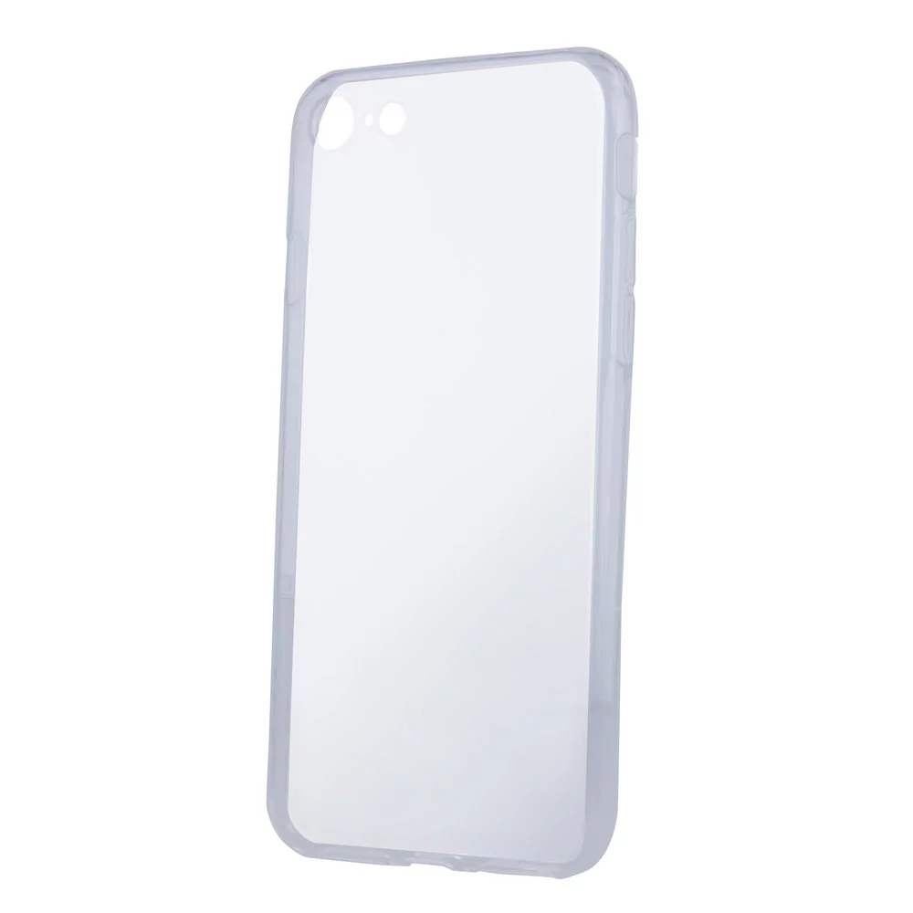TFO Nakładka Slim 1 mm do iPhone 14 6,1" transparentna