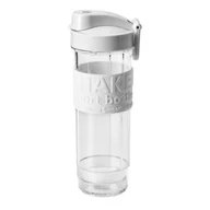 Desery dla dzieci - CONCEPT Wymiana pojemnika Active Smoothie SB3380 białe - miniaturka - grafika 1