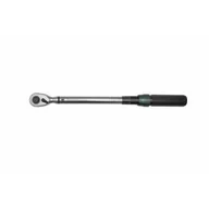 Klucze i nasadki - ROCKFORCE KLUCZ DYNANOMETRYCZNY 1/2" 20-120Nm - miniaturka - grafika 1
