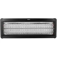Lampy owadobójcze - Lampa owadobójcza VAYOX IKV-60W - miniaturka - grafika 1