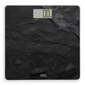 Wagi łazienkowe - ADE AD-BE 2306-4 - miniaturka - grafika 1