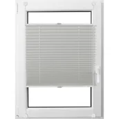 Rolety - Roleta mini PLISA PREMIUM 95 x 150 cm PP05 - miniaturka - grafika 1