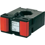 Inne urządzenia pomiarowe - MBS Przekładnik prądowy ASK51.4 250/5A 10 W 250 A (16049) - miniaturka - grafika 1
