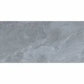 Płytki ceramiczne - Gres szkliwiony BELIZE light grey mat #587 29,8x59,8 gat. II - miniaturka - grafika 1