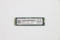 Dyski SSD - Lenovo 256G Pcie 3X4, 00Up732 - miniaturka - grafika 1
