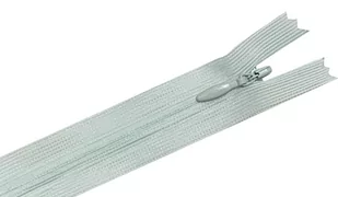 Zamek Nie Rozdzielczy Kryty 55 Cm ( Kol.15 ) - Pasmanteria - miniaturka - grafika 1