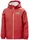 Helly Hansen Jr Juell Rain Jacket Kurtka dla dzieci