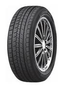 Opony zimowe - Roadstone Eurovis Alpine WH1 195/60R16 89H 15287RSK - miniaturka - grafika 1