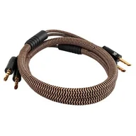 Kable - Kabel głośnikowy PROSON Arctic 1m - miniaturka - grafika 1