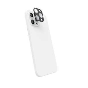 Hama Szkło hartowane do Apple iPhone 13 Pro/13 Pro Max - Szkła hartowane na telefon - miniaturka - grafika 1