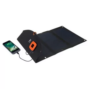 Xtorm Powerbank Socket 70 19200 mAh XXP070 - Powerbanki - miniaturka - grafika 8