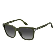 Okulary przeciwsłoneczne - Okulary przeciwsłoneczne Marc Jacobs 567 1ED 57 9O - miniaturka - grafika 1