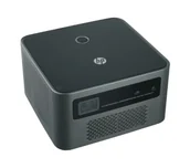 Projektory - HP MP3000 Laser Full HD Wi-Fi Bluetooth - miniaturka - grafika 1