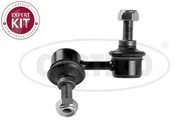 Układ zawieszenia - akcesoria - Drążek / wspornik, stabilizator Corteco 49399533 - miniaturka - grafika 1