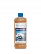 Kosmetyki samochodowe - Pure Perfection KONCENTRAT PIANA AKTYWNA PRO-CHEM - miniaturka - grafika 1