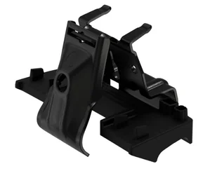 Zestaw montażowy Thule 186121 - Akcesoria do bagażników dachowych - miniaturka - grafika 1