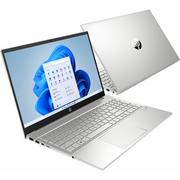 Laptopy - HP Pavilion 15-EG2119NW 15.6" IPS i7-1260P 16GB RAM 1TB SSD Windows 11 Home 71X70EA 73H14EA - miniaturka - grafika 1