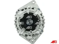 Alternatory - Alternator As-pl A3314 - miniaturka - grafika 1