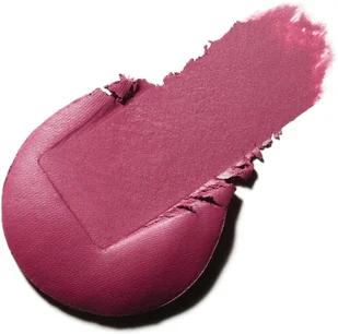 MAC Rosy Does it Glow Play Blush Róż 7,3g - Róże do policzków - miniaturka - grafika 8
