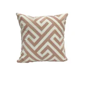 Poduszki dekoracyjne - Poduszka 43 x 43 cm - miniaturka - grafika 1