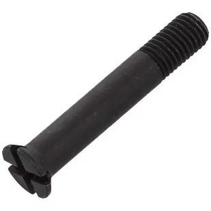 Śruba mocująca osadę 7x42mm do Hatsan MOD 125-135 (770 T2) - Osprzęt do wiatrówek - miniaturka - grafika 1